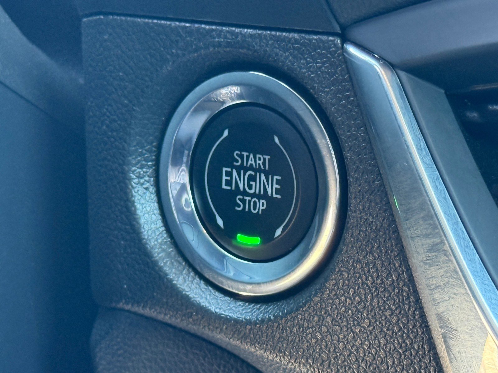 2025 Buick Encore GX Preferred - Photo 23