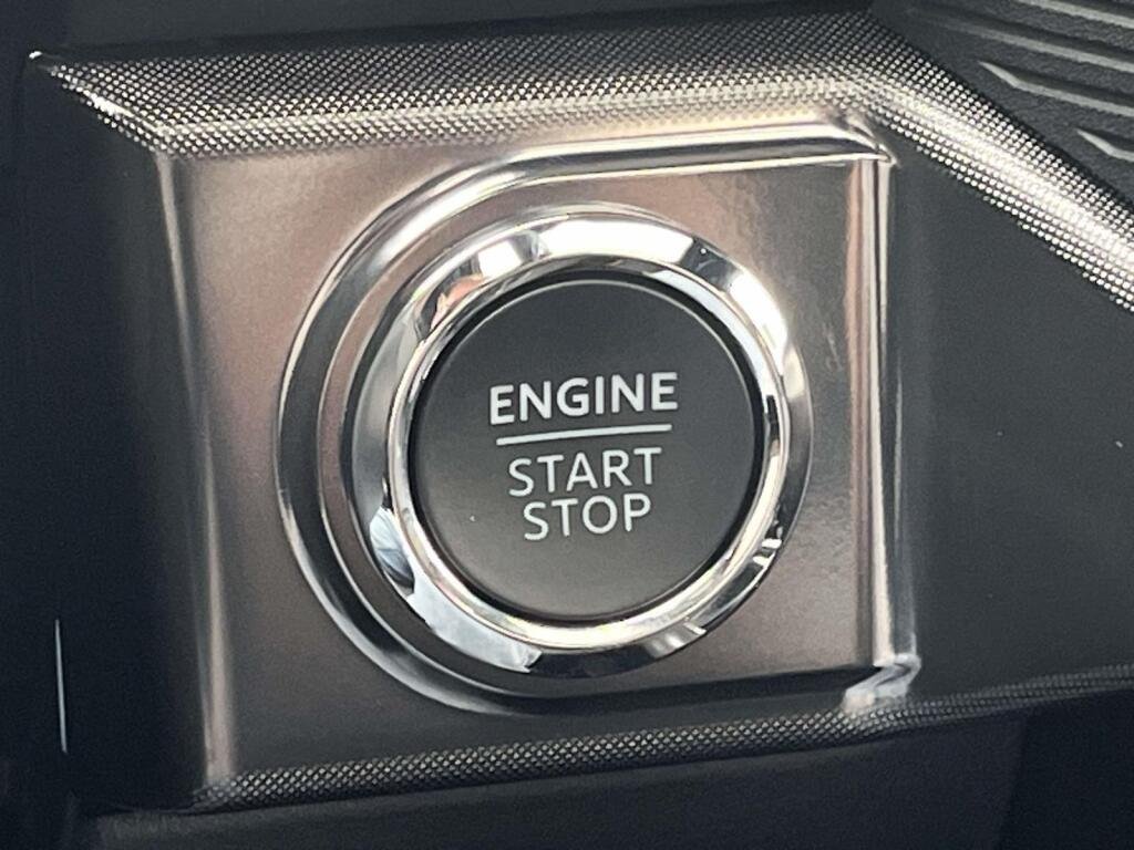 New 2026 Marsh Gray Ford Tremor image 38