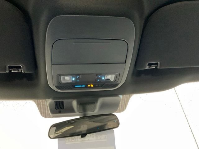 Certified Used 2023 Gray Metallic Ford XL image 29