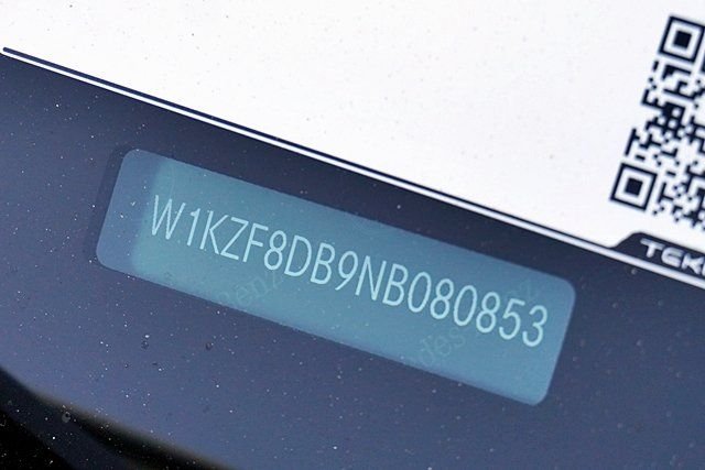 Used 2022  Mercedes-Benz E 350 image 37