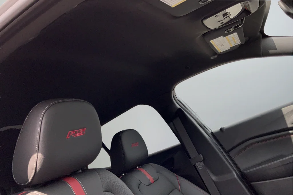 2026 Chevrolet Trax RS - Photo 16
