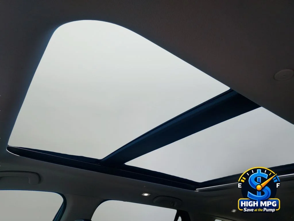 2023 Honda Pilot Elite - Photo 29