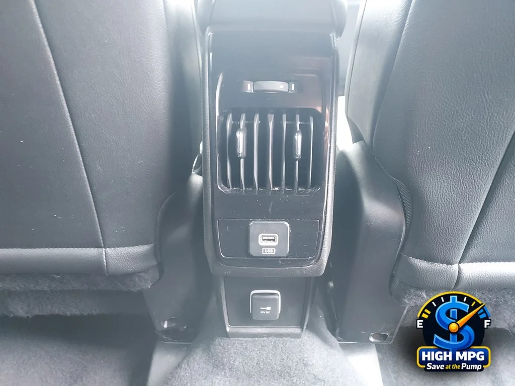 Used 2025 Blue Jeep Limited image 25