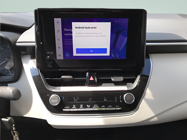 Certified Used 2024  Toyota LE image 16