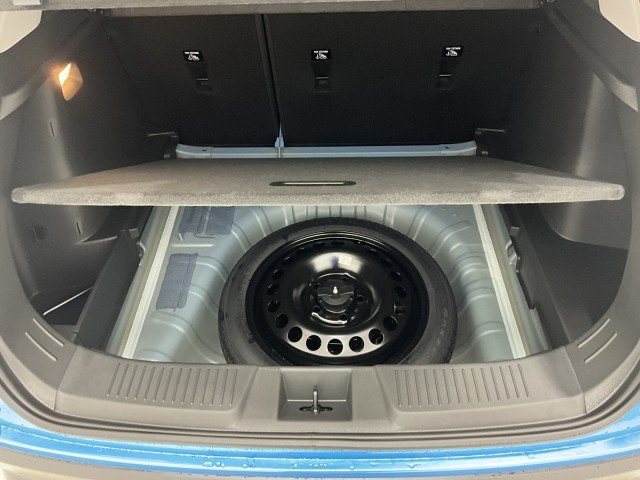 2026 Chevrolet Trax LT - Photo 8