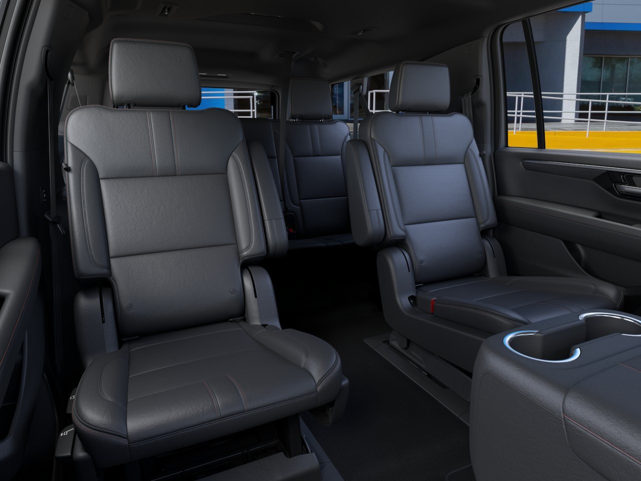 car-gallery-17