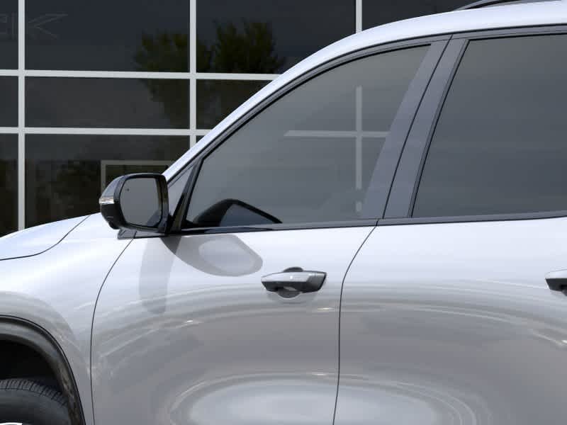 2026 Buick Enclave Sport Touring - Photo 12