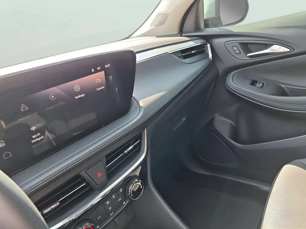2026 Buick Encore GX Sport Touring - Photo 28