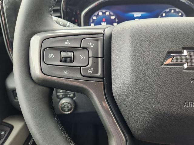 car-gallery-29