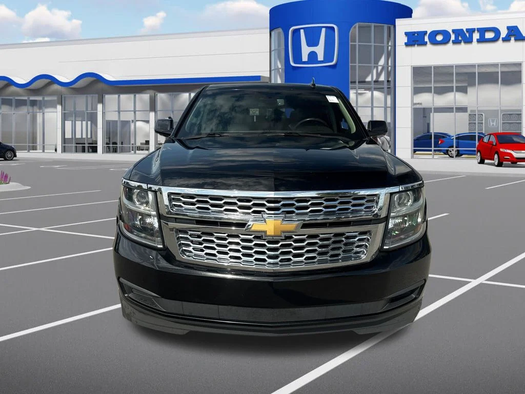 1GNSCHKC3JR251430