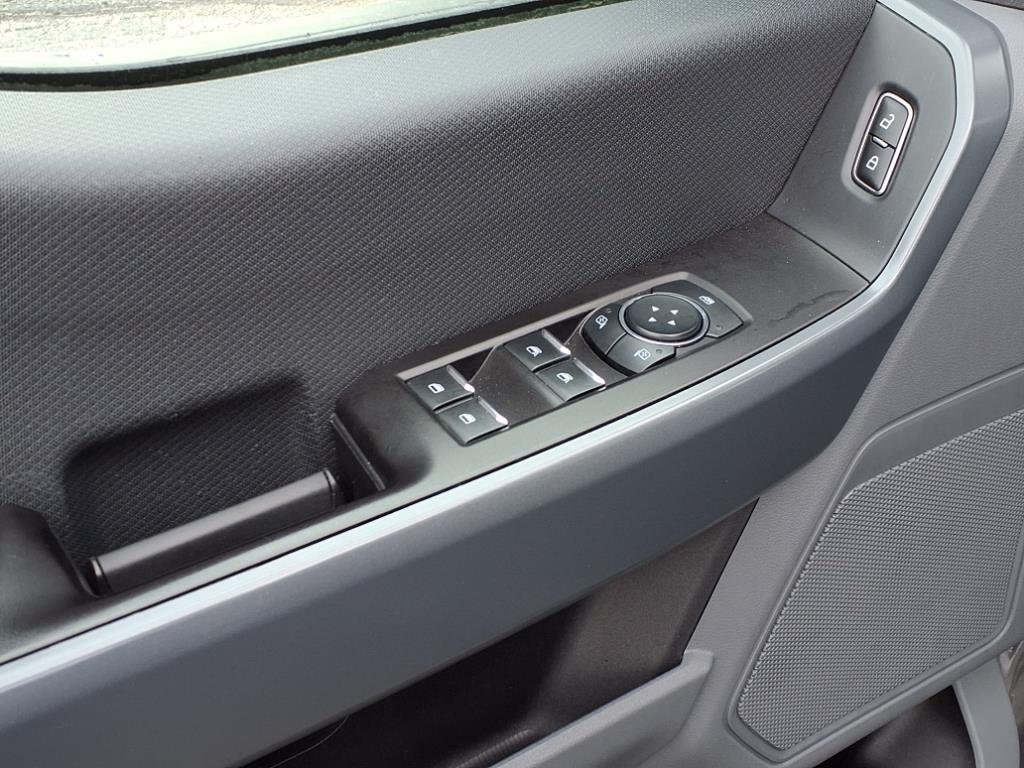2023 Ford F-150 XL - Photo 11