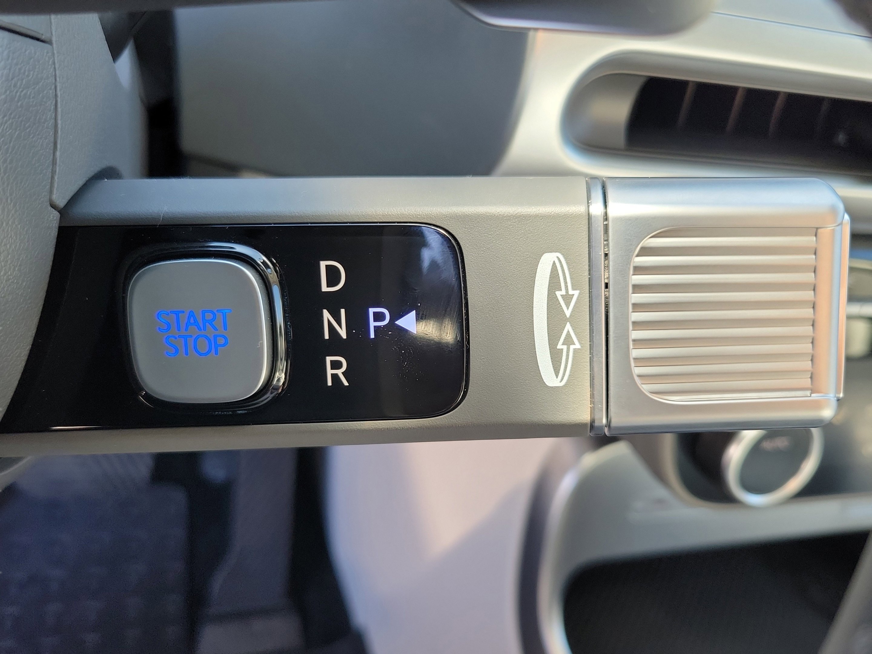 2026 Hyundai IONIQ 9 SE - Photo 29