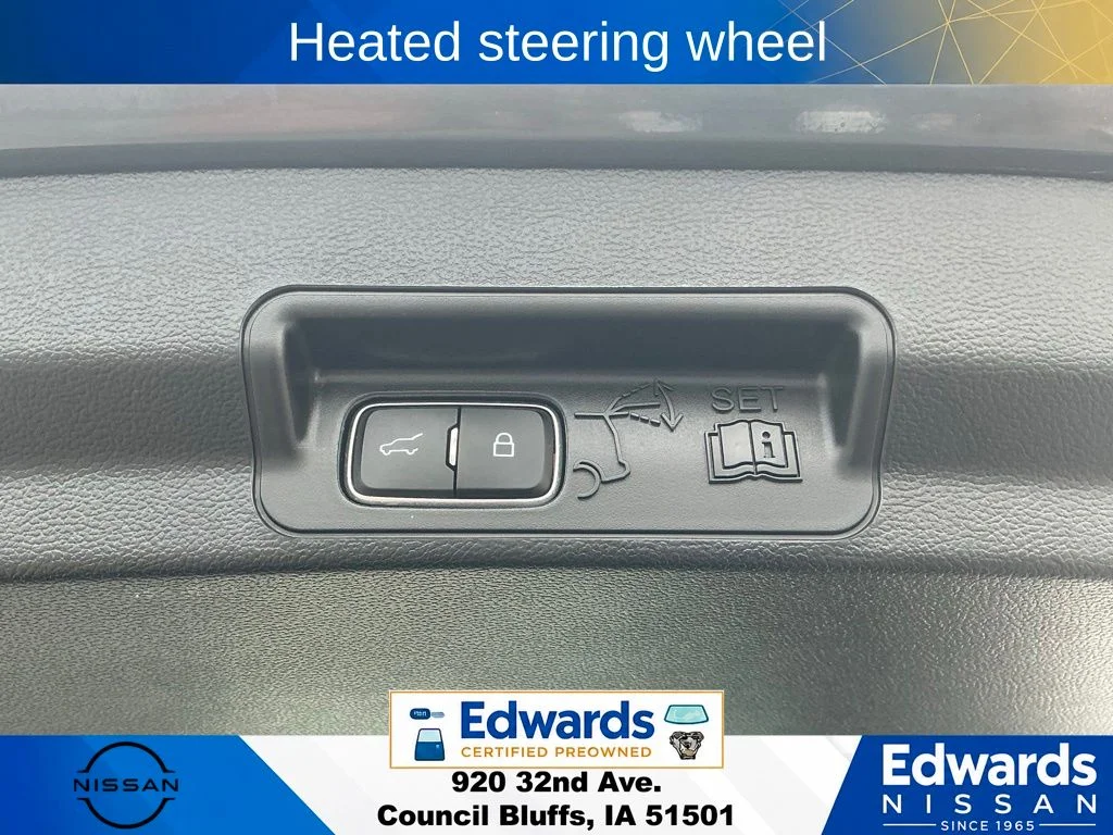 Used 2023 Green Ford Timberline image 14