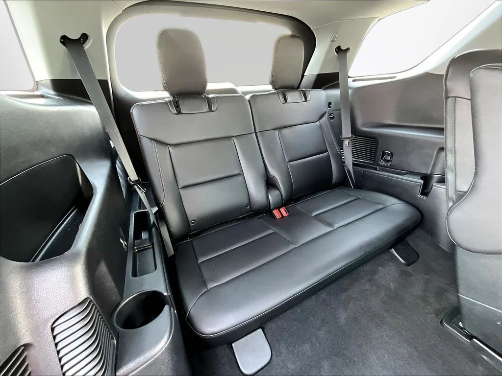 Certified Used 2023 Gray Ford XLT image 30