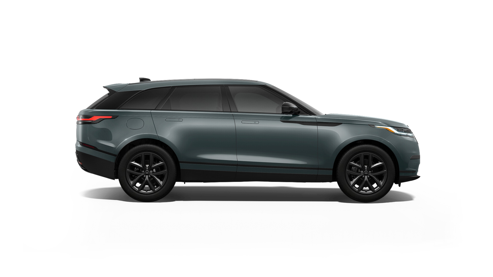 New 2026 Giola Green LAND ROVER S 250PS image 3