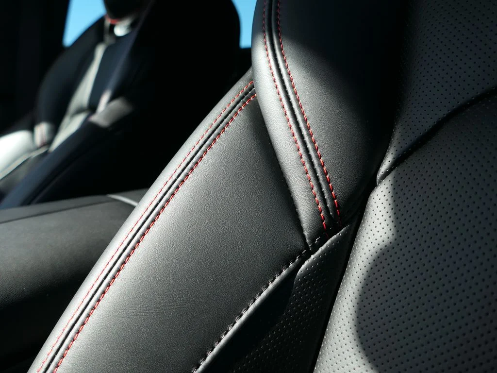 2024 Maserati Levante Modena Ultima - Photo 14