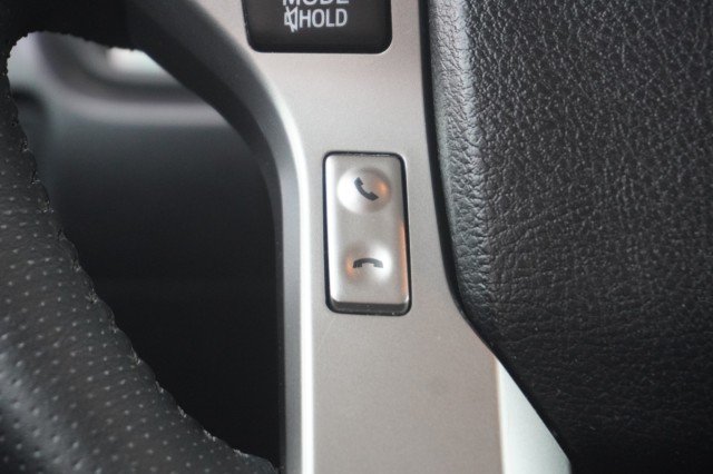Used 2022  Toyota SR5 Premium image 27