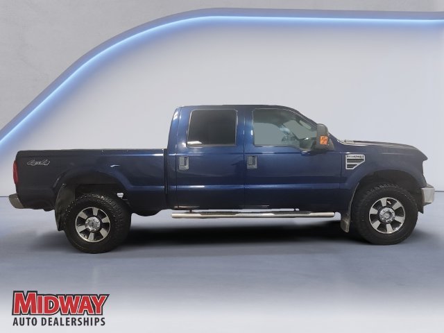 Used 2009  Ford XLT image 6