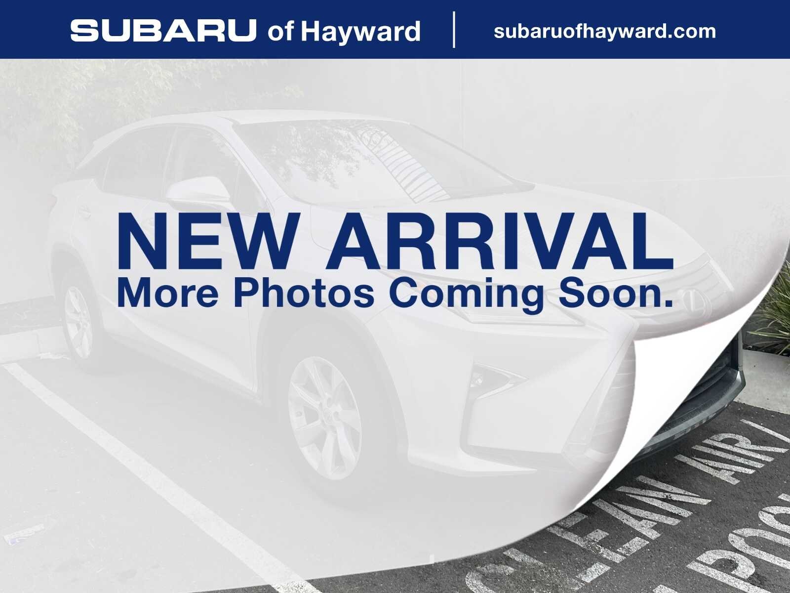 2016 Lexus RX 350 350 4x4's photo