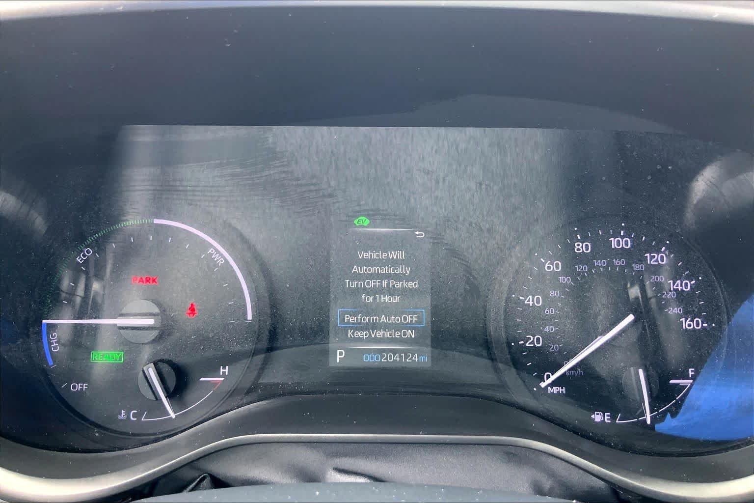 Used 2022 Cypress Toyota LE image 24