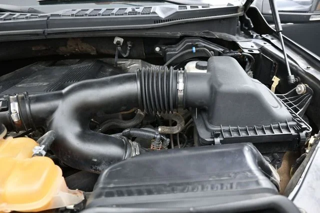 2019 Ford F-150 Platinum - Photo 30