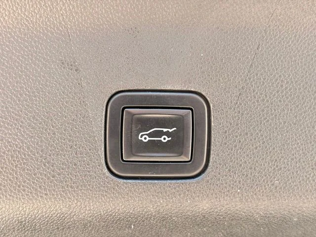 Certified Used 2023 Beige Chevrolet Premier image 14