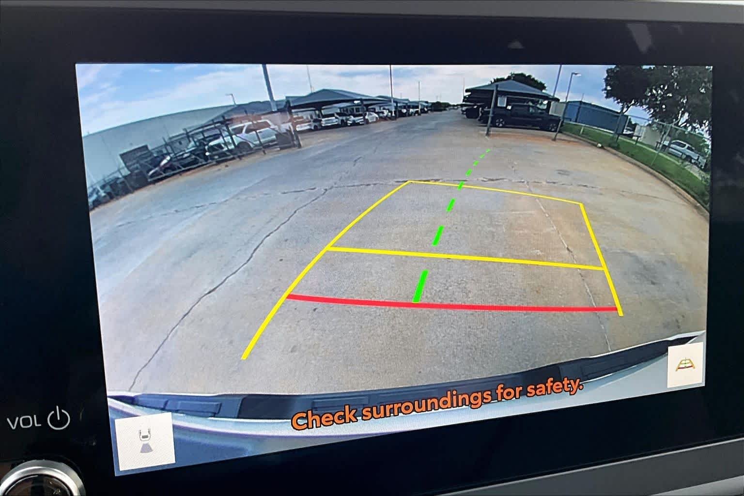 Certified Used 2025 Ice Cap Toyota SR5 image 23
