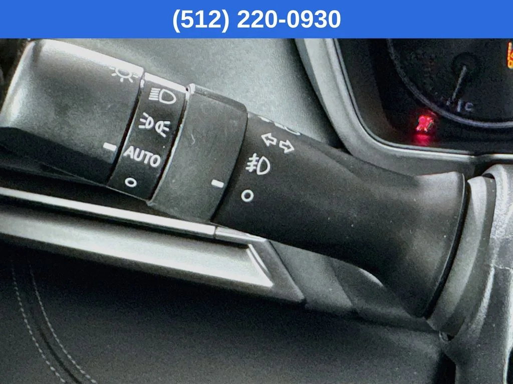 Certified Used 2024 Black Subaru Touring image 13