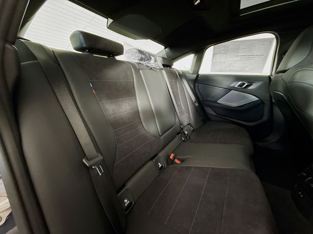 2026 BMW 2 Series 228 - Photo 28