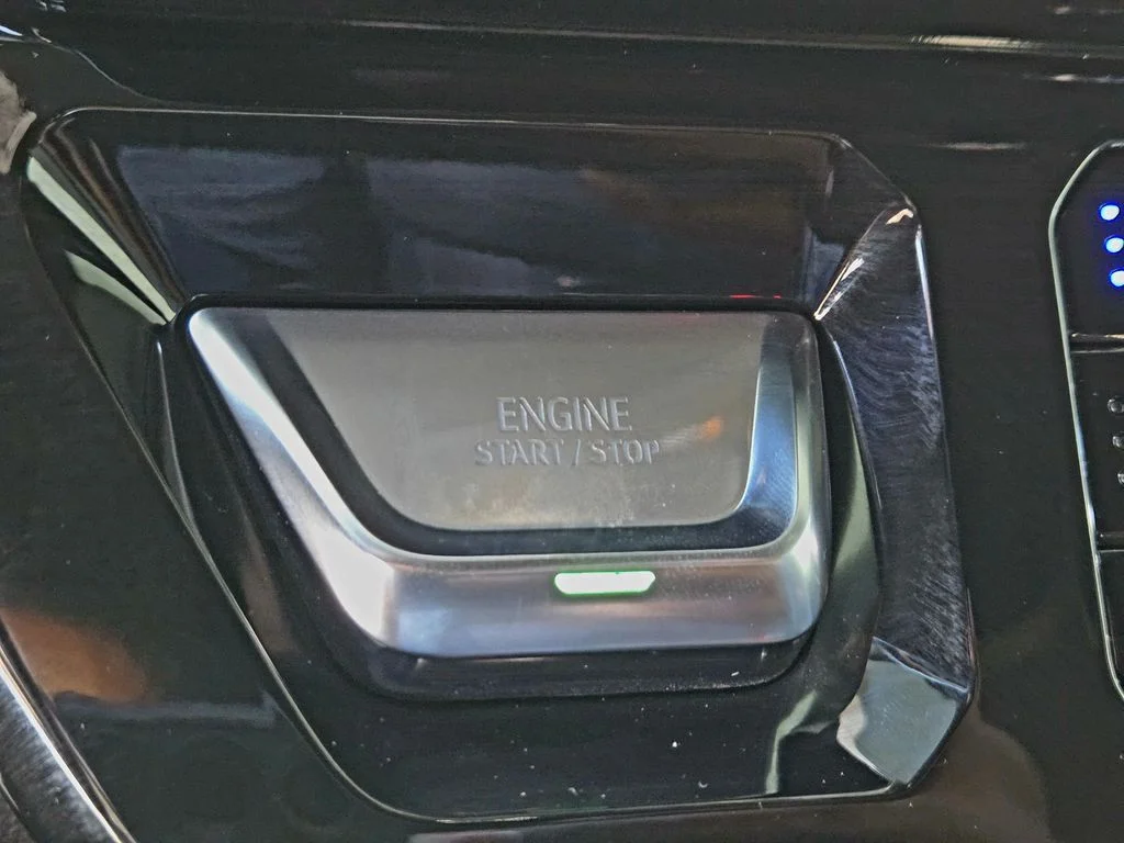 2022 GMC Sierra 1500 AT4 - Photo 23