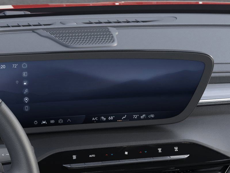 2026 Buick Enclave Preferred - Photo 20