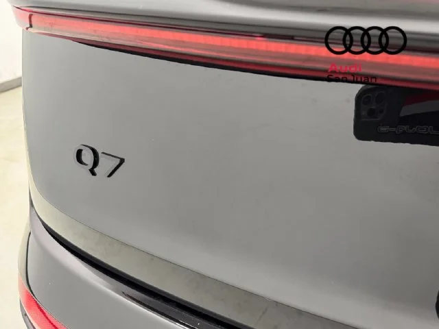 New 2026 Black Audi 45 Premium Plus image 13