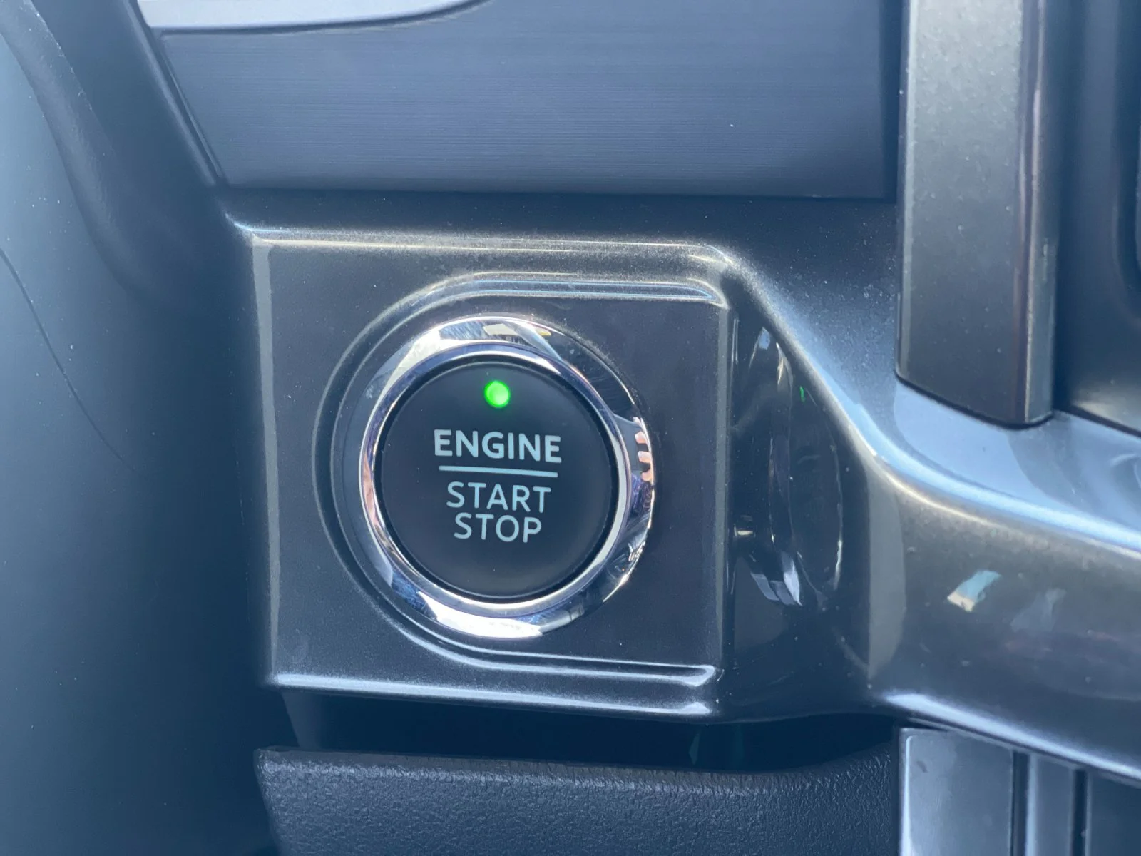 Used 2022 Gray Ford XLT image 23