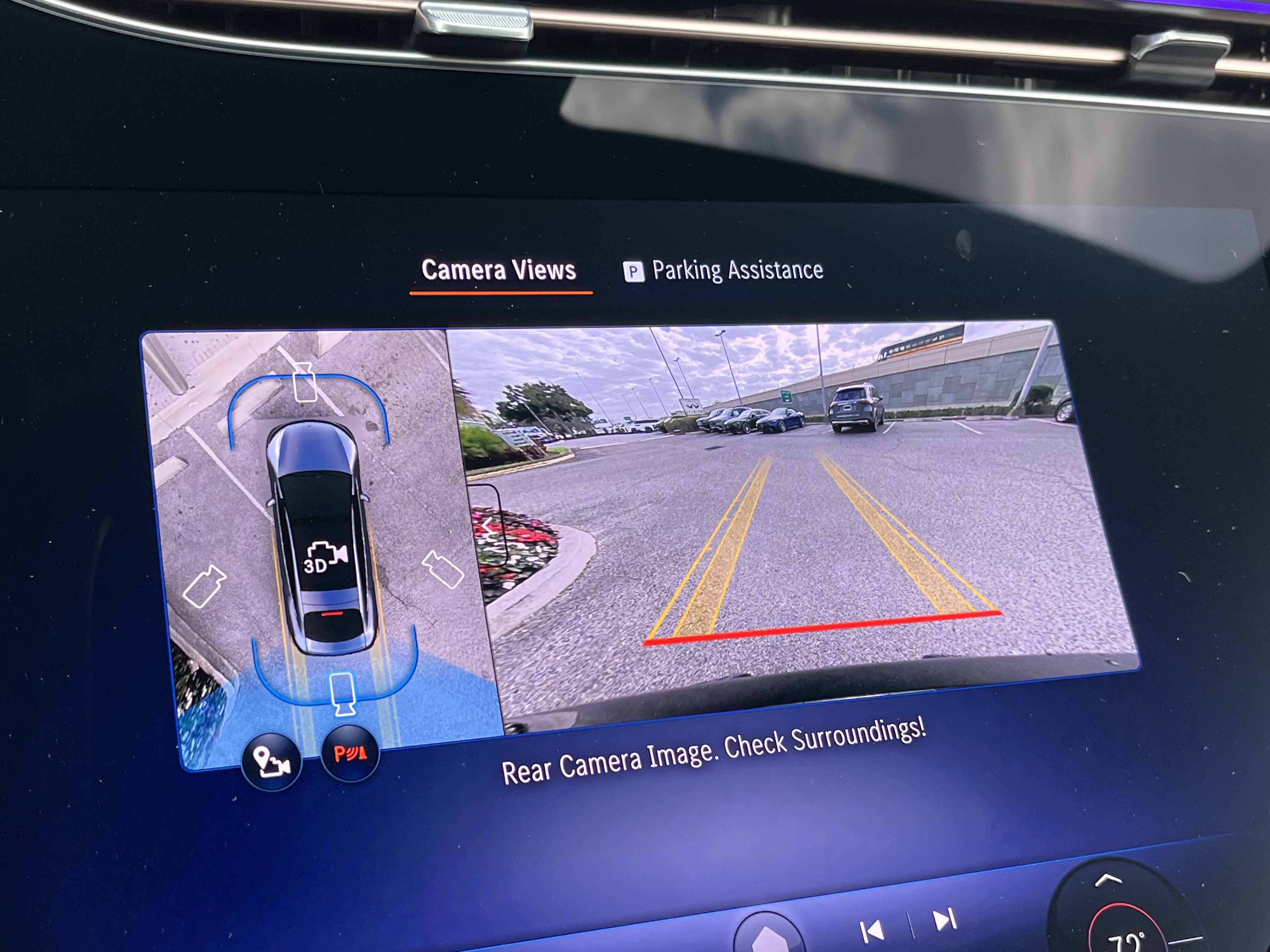 New 2026 Black Mercedes-Benz EQS 450 image 27