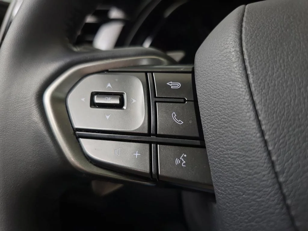 Used 2024 Black Lexus 350 image 20