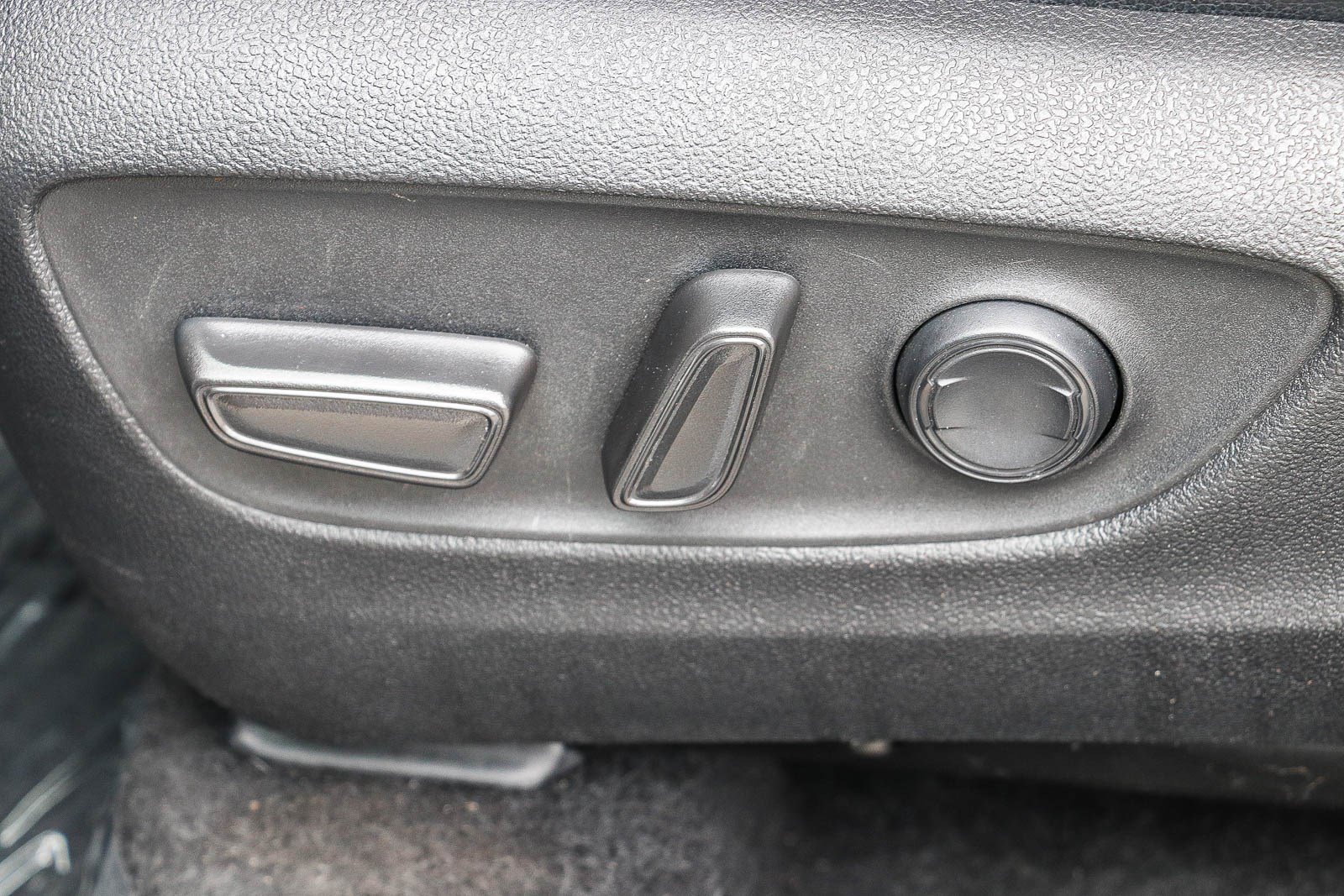 Certified Used 2024 Celestial Silver Metallic Toyota XLE image 21