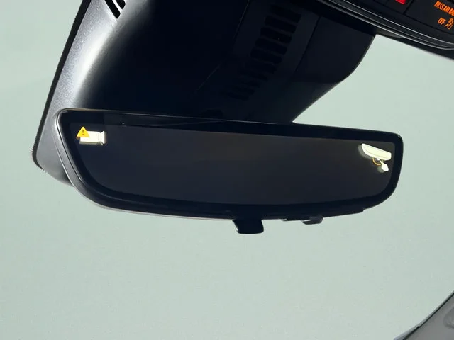 2026 GMC Acadia Denali - Photo 28