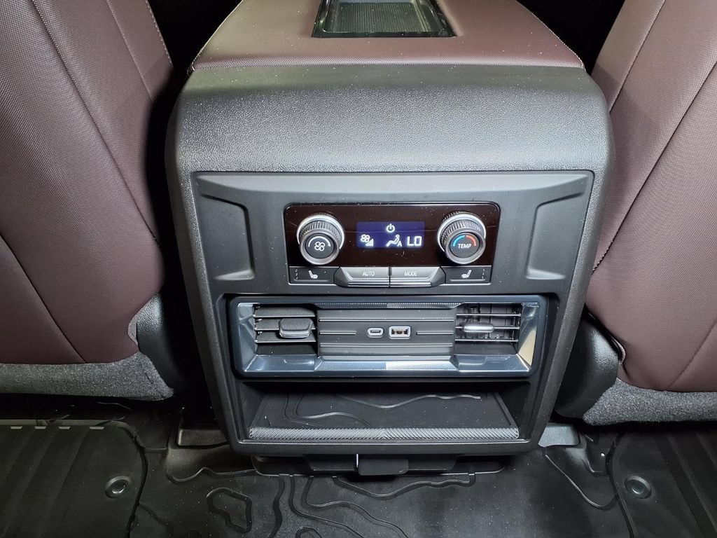 2026 GMC HUMMER EV 2X - Photo 13