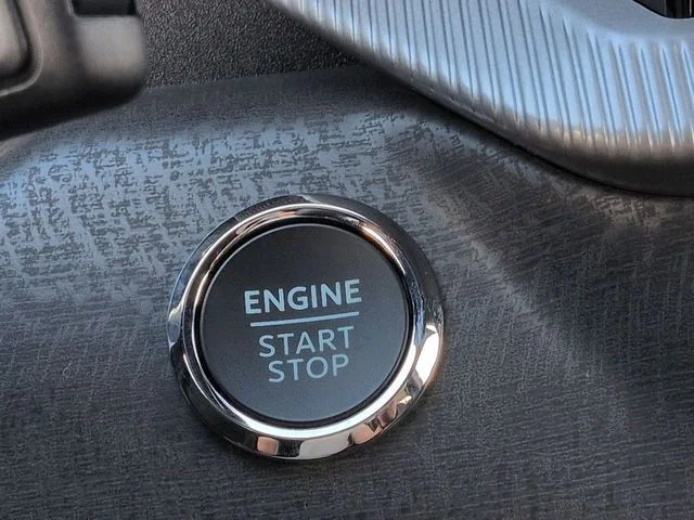 New 2026 Gray Ford Platinum image 28