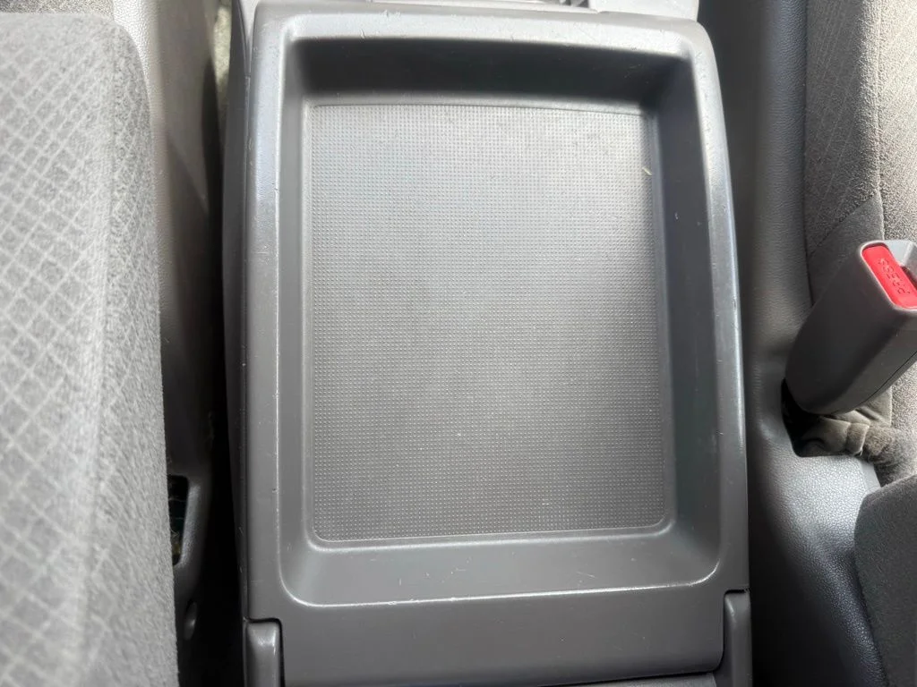 Used 2015 Gray Honda EX image 31