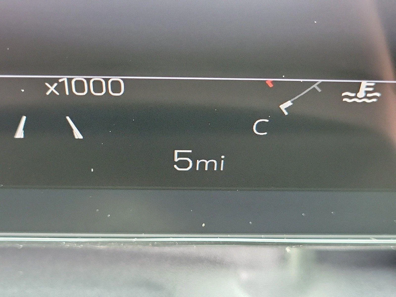 2026 GMC Terrain AT4 - Photo 24