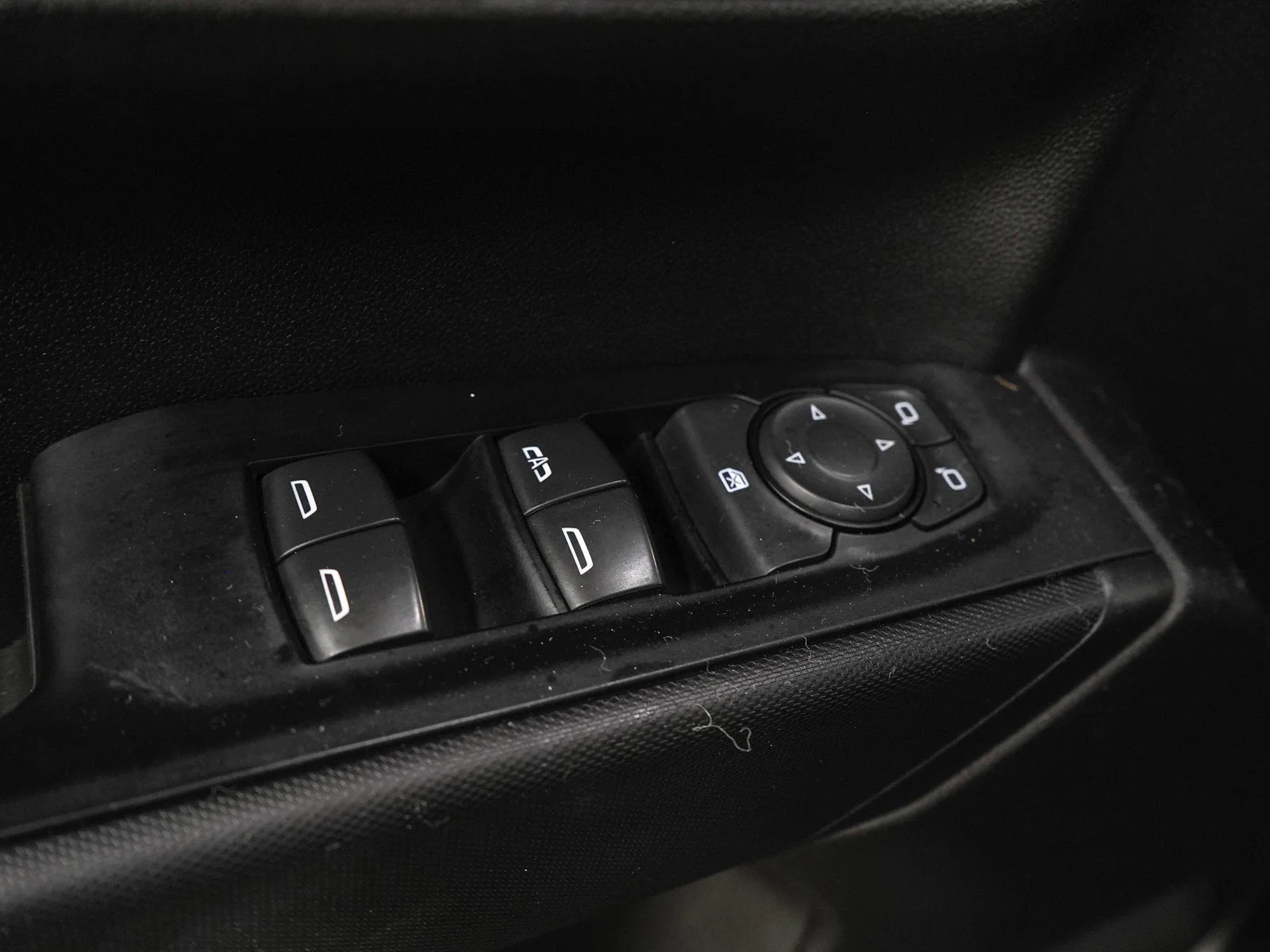 Used 2019  GMC  image 21