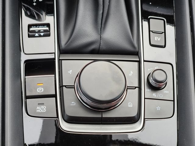 2026 Mazda CX-50 Premium - Photo 19