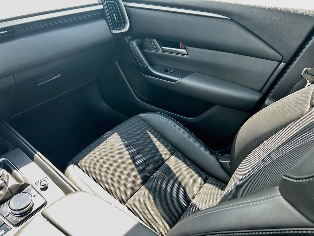Certified Used 2025 Cypress Mazda 2.5 S Premium Package image 26