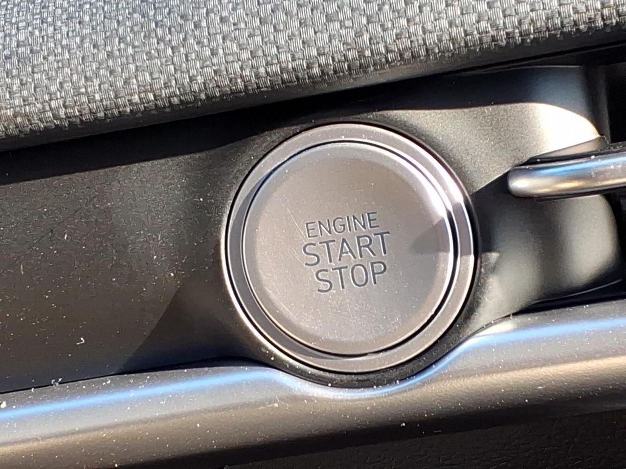 2026 Hyundai Tucson SEL Premium - Photo 19
