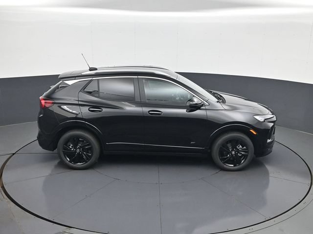 2026 Buick Encore GX Sport Touring - Photo 16