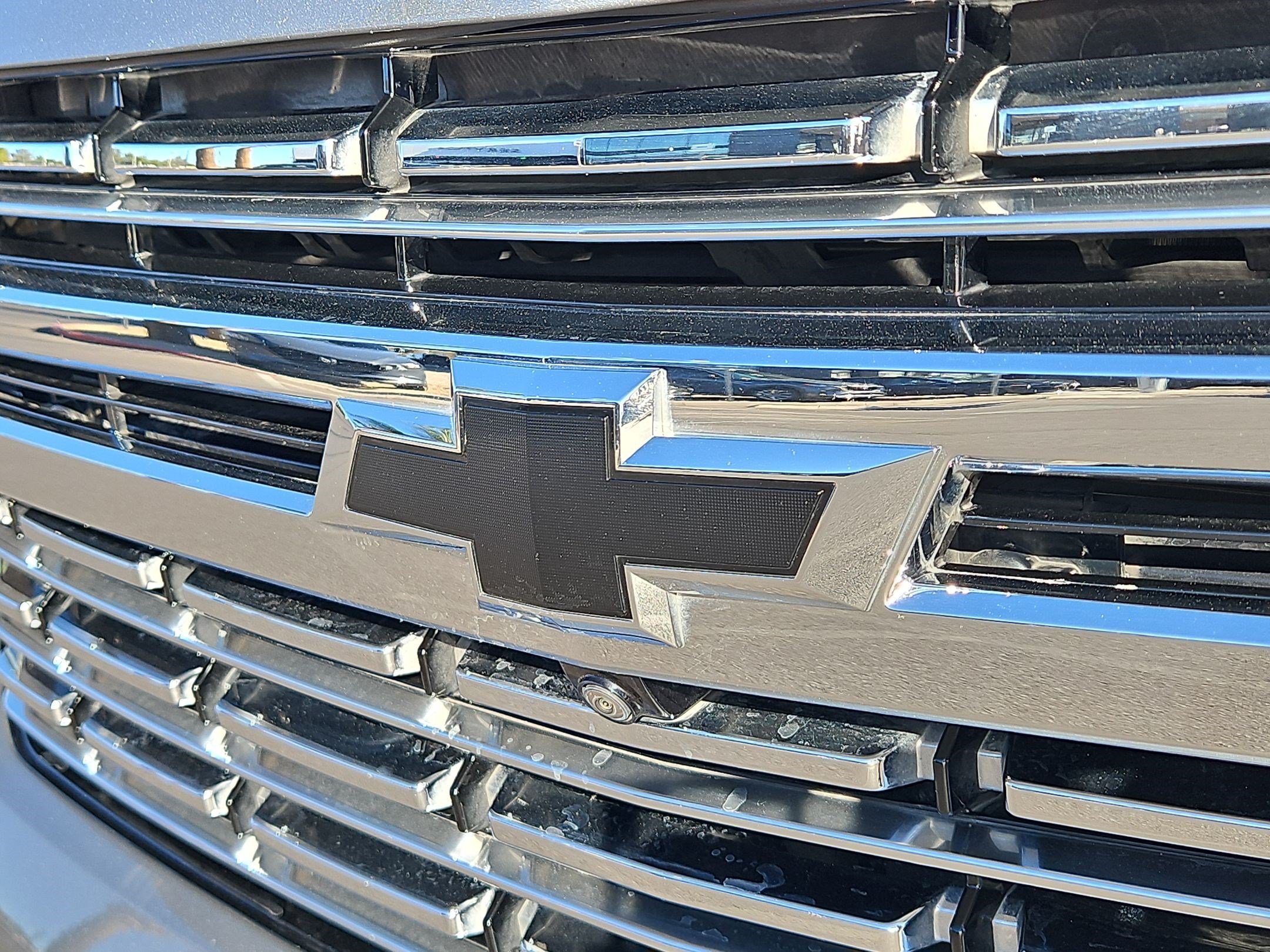 2023 Chevrolet Suburban Premier - Photo 26