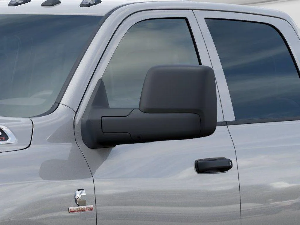 2026 RAM 2500 Tradesman - Photo 12