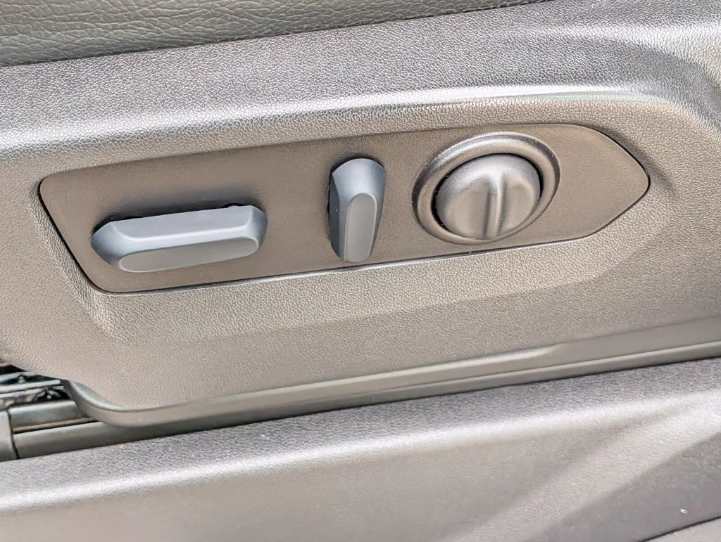 2023 GMC Sierra 2500 Denali HD Denali - Photo 13