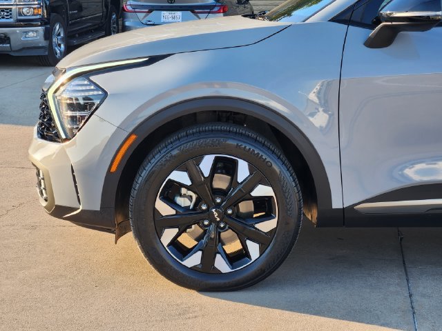 car-gallery-15